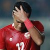 M. Rafli Dipanggil Timnas Indonesia, Ini Pesan Manajer Arema FC