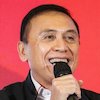 PSSI Sebut Iwan Bule Sebagai Sosok Utama di Balik Kemenangan Timnas Indonesia Atas Kuwait