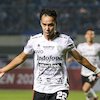 Jadwal Siaran Langsung dan Link Live Streaming Bali United vs Visakha FC di RCTI