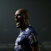 Hadapi Persebaya, Penyerang Persib Nafsu Buktikan Diri