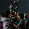 Persebaya Akan Ajukan Penyesuaian Jadwal Liga 1 2022/2023, Ini Pertimbangannya