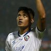 Poin dan Selisih Gol Sama, Mengapa Arema FC di Puncak Klasemen Grup D Piala Presiden 2022?