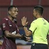 Hasil Piala AFC 2022: PSM Makassar Tahan Imbang Kuala Lumpur FA 0-0