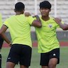 3 Pemain Kunci Timnas Indonesia U-19 di Piala AFF U-19 2022: Marselino, Ronaldo, Satu Lagi Siapa?