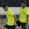 Kalah dari Bhayangkara FC, Timnas Indonesia U-19 Diharapkan Punya Mental Sekuat Baja di Piala AFF U-