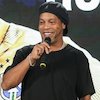 Soal Ucapannya Ogah Nonton Brasil di Copa America 2024, Begini Klarifikasi Ronaldinho