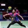 Cara Ahsan/Hendra Tetap Bugar di Usia yang Tak Lagi Muda