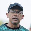 Persebaya vs Persib 1-3, Set Pieces Jadi Mimpi Buruk, Aji Santoso Tetap Puji Pemainnya