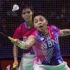 Hasil Lengkap Wakil Indonesia di Malaysia Open 2022: Delapan Tembus 16 Besar, Tiga Tumbang