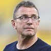 Masuk Bursa Kandidat Pelatih Timnas Jerman, Ralf Rangnick: Maaf, Gak Dulu!