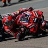 3 Balapan Tersisa: 40 Poin Pisahkan 5 Rider Jelang MotoGP Australia