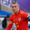 Usai Bela Madrid, Bale Jadi Serdadu Mourinho di AS Roma?