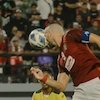 Bali United vs Kedah: Menang 2-0 dan Aksi Pembalasan Teco