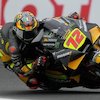 Iba pada Yamaha, Ducati Pede Tetap Kerja Bareng VR46 di MotoGP 2024