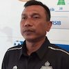 Bhayangkara FC Menolak Remehkan Persik di BRI Liga 1 2022/2023