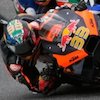 Tadinya Spesialis Off-road, KTM: Turun di MotoGP Keputusan Terbaik Bagi Perusahaan