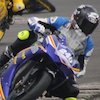 Ajang Seru-seruan Pencinta bLu cRu: Idemitsu bLU cRU Yamaha Sunday Race Kembali Digelar 18-19 Juni 2