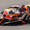 Kaki Para Rider Terbakar, Honda Tanpa Poin untuk Pertama Kali dalam 40 Tahun di MotoGP