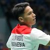 Hasil Indonesia Masters 2022: Chico Aura Dwi Wardoyo Bekuk India, Tommy Sugiarto Terdepak Hasil Indonesia Masters 2022: Chico Aura Dwi Wardoyo Bekuk India, Tommy Sugiarto Terdepak