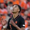 Perkiraan Starting XI Belanda Saat Jumpa Senegal: 3-5-2, De Ligt Cadangan, dan Gakpo Tumpuan