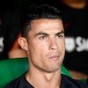 7 Pemain Veteran yang Bakal Tampil di Piala Dunia 2022: Silva & Ronaldo Masuk Dong