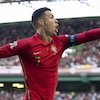 Man of the Match Portugal vs Swiss: Cristiano Ronaldo