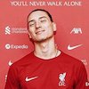 Darwin Nunez Gabung Liverpool, Trent Alexander-Arnold: Bolehkah Saya Memberi Anda Assist?