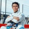 Berdarah Malang, Nyck de Vries Anggap Formula E Jakarta Seri Kandang Sendiri