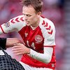 Hasil Pertandingan Denmark vs Kroasia: Skor 0-1