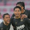 Hasil BRI Liga 1 2022/23: Dewa United Bekuk Bhayangkara FC 2-0