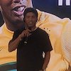 Ronaldinho Tahu Sepak Bola Indonesia: Banyak Teman Saya Pemain Asal Brasil Main di Sini