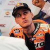 Pol Espargaro Akui Dapat Kontrak Baru, Sinyalir Bukan dari Repsol Honda