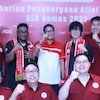 Dulang 6 Medali di SEA Games 2021, Cabor Esports Dapat Pujian dari Sandiaga Uno