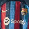 Reaksi Fans Usai Barcelona Rilis Jersey 2022-23: Salah Satu yang Terbaik, Mendingan, Baju Kebalik!