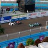 Hasil Balap Formula E Jakarta: Mitch Evans Bekuk Jean-Eric Vergne Hasil Balap Formula E Jakarta: Mitch Evans Bekuk Jean-Eric Vergne