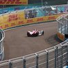 Hasil Latihan Formula E Jakarta: Rowland dan Vergne Berkuasa Hasil Latihan Formula E Jakarta: Rowland dan Vergne Berkuasa