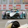 Formula E Jakarta 2022: Tak Cuma Gelaran Olahraga, Tapi Juga Ajang Kumpul Keluarga Formula E Jakarta 2022: Tak Cuma Gelaran Olahraga, Tapi Juga Ajang Kumpul Keluarga