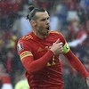 Gareth Bale, Harapan Wales di Piala Dunia 2022