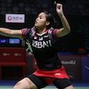 Malaysia Open 2022: Kalahkan Peringkat 1 Dunia, Jorji Sebut Lawan Tidak Optimal