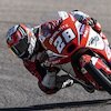 Hasil FP3 Moto3 San Marino: Izan Guevara Tercepat Ungguli Stefano Nepa