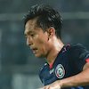 Hasil Pertandingan Arema FC vs RANS Nusantara FC: Skor 4-0