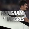 Prediksi Hungaria vs Inggris 4 Juni 2022