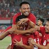 Menuju Piala Asia 2023: Mengukur Kekuatan Wakil Asia Tenggara, Timnas Indonesia Jadi Kuda Hitam?