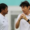 Respons Indra Sjafri setelah Jadi Pelatih Timnas Indonesia U-23 di SEA Games 2023