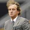 Man City Diunggulkan Juara Liga Champions, Mancini: Itu Bukan Jaminan!