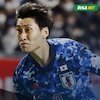 Prediksi Jepang vs Brasil 6 Juni 2022