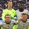 3 Kiper Terhebat dalam Sejarah Sepak Bola Jerman: Ada yang Sampai Jadi Pemain Terbaik Piala Dunia!