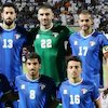 3 Pemain Veteran Kuwait yang Bisa Jadi Mimpi Buruk Timnas Indonesia: Ada Eks Kiper Liga Inggris! 3 Pemain Veteran Kuwait yang Bisa Jadi Mimpi Buruk Timnas Indonesia: Ada Eks Kiper Liga Inggris!
