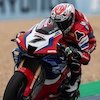 Hasil FP1 WorldSBK Catalunya: Iker Lecuona Berkuasa di Rumah Sendiri