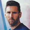 Dikomandani Lionel Messi, Ini Starting XI Terbaik Liga Utama Eropa 2022/2023 Sejauh Ini